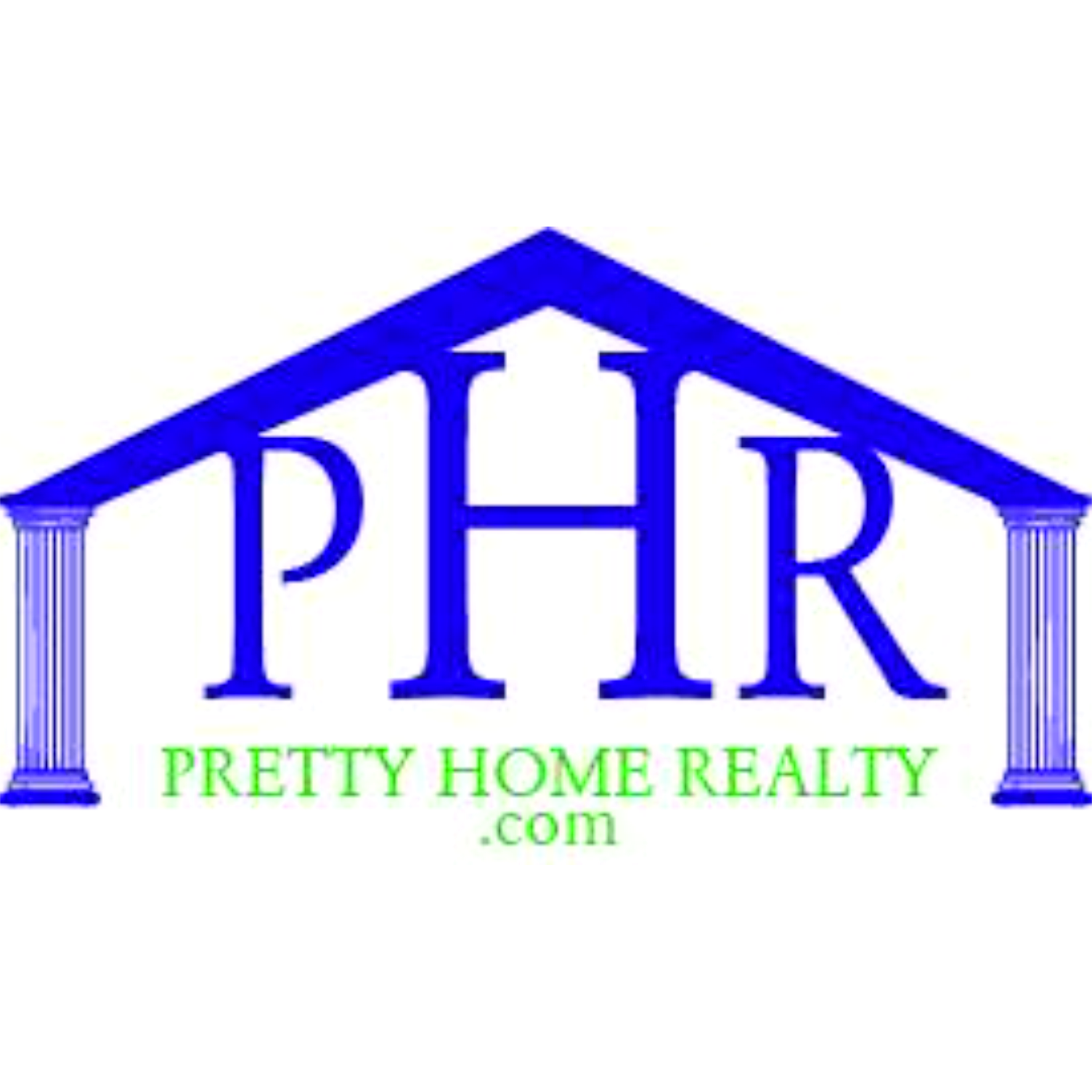 Pretty Home Realty